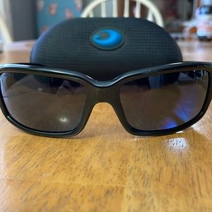 Costa Cabalito CL 11, like new condition